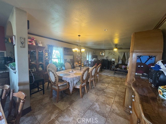 MLS #SR25232938 image #4