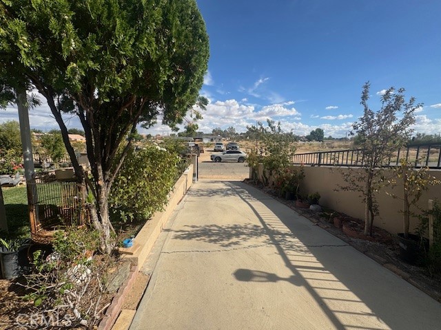 MLS #SR25232938 image #41