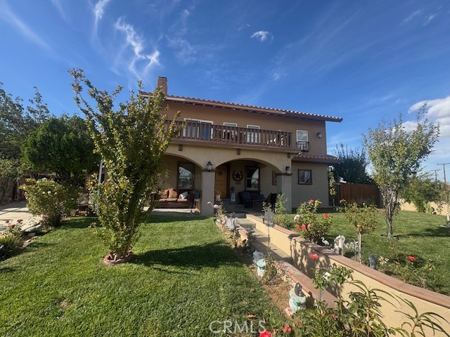 MLS #SR25232938 image #42