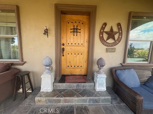 MLS #SR25232938 image #43