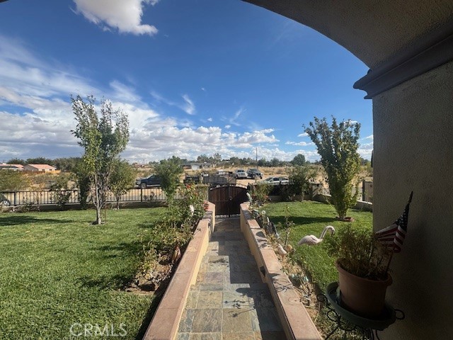 MLS #SR25232938 image #44