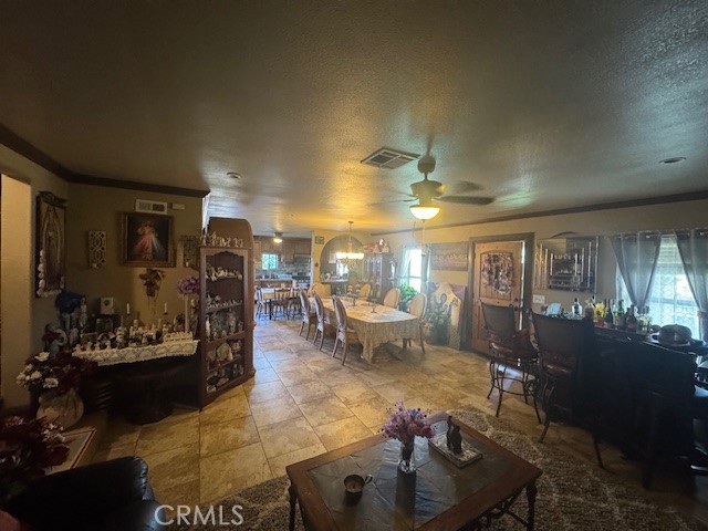 MLS #SR25232938 image #5