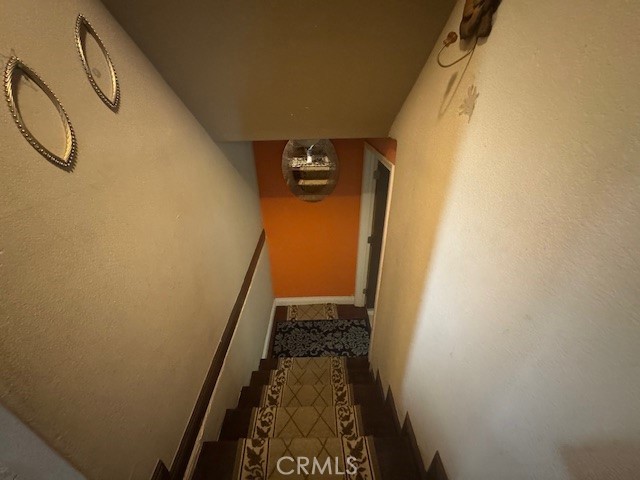 MLS #SR25232938 image #6