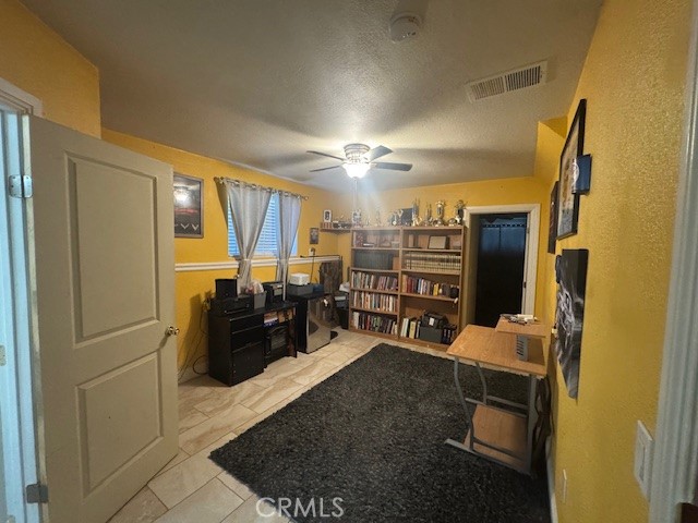 MLS #SR25232938 image #7