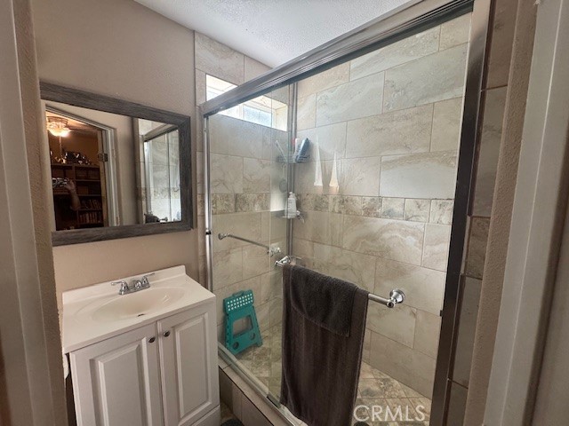 MLS #SR25232938 image #8