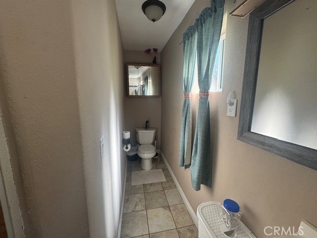 MLS #SR25232938 image #9