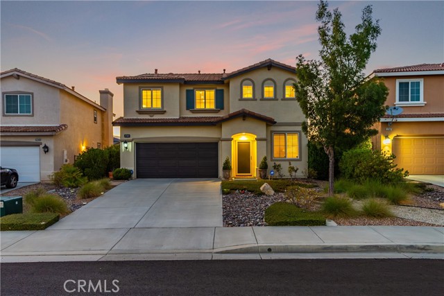 MLS #SR25232981 image #1