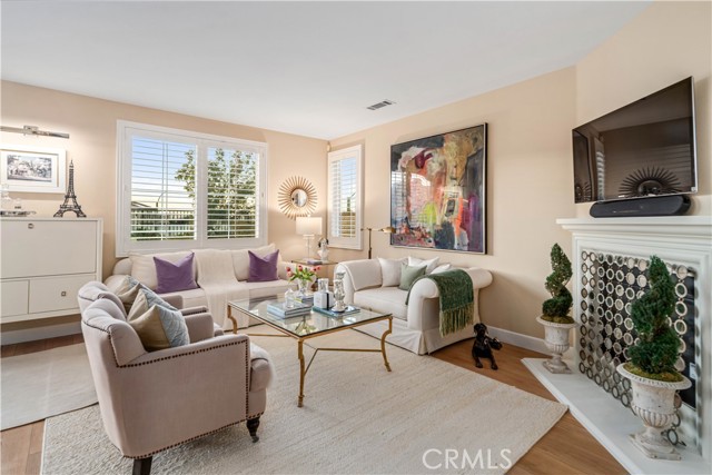 MLS #SR25232981 image #10