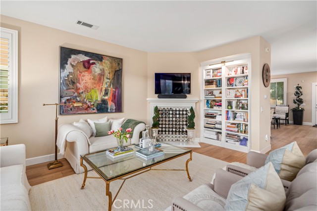 MLS #SR25232981 image #11