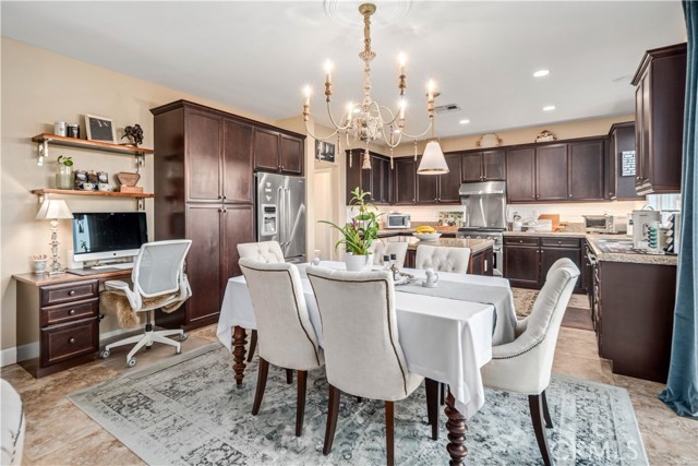 MLS #SR25232981 image #13