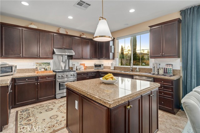 MLS #SR25232981 image #15