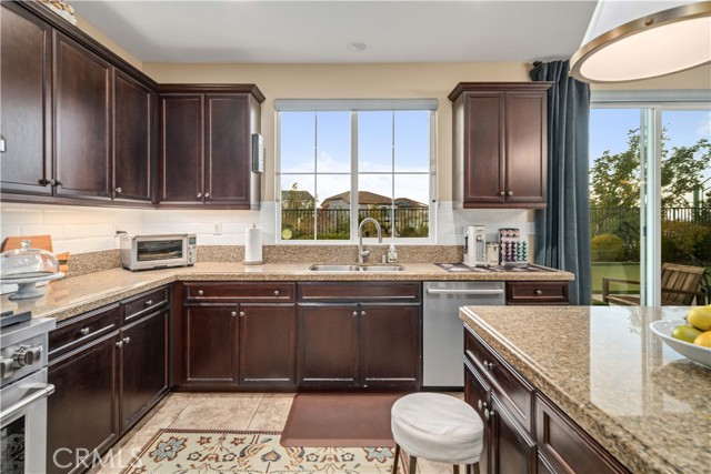 MLS #SR25232981 image #16