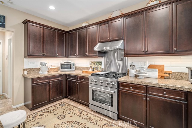 MLS #SR25232981 image #17