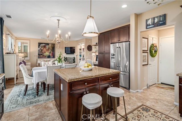 MLS #SR25232981 image #18