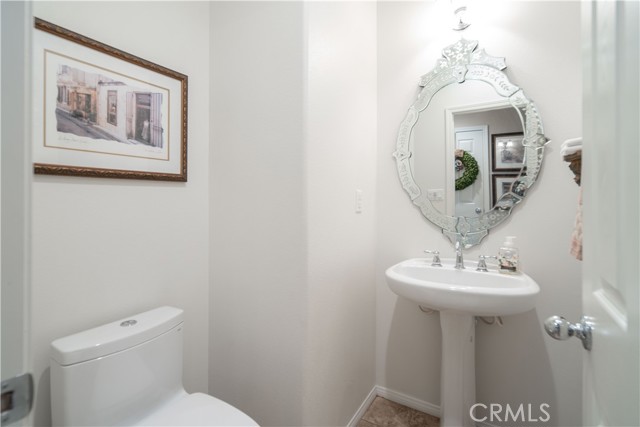 MLS #SR25232981 image #19