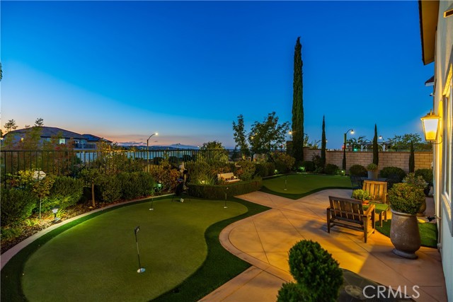 MLS #SR25232981 image #2