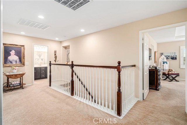 MLS #SR25232981 image #20