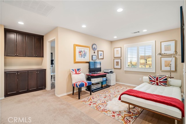 MLS #SR25232981 image #21