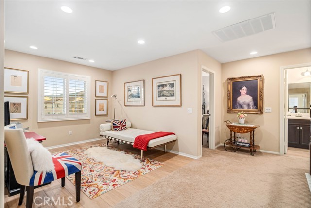 MLS #SR25232981 image #22