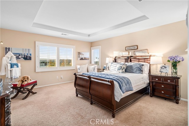 MLS #SR25232981 image #23