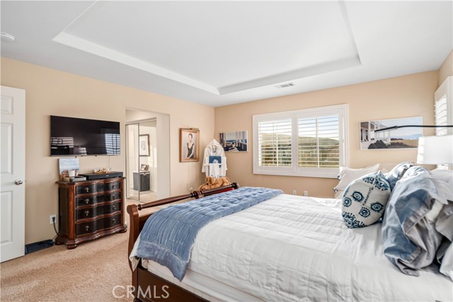 MLS #SR25232981 image #24