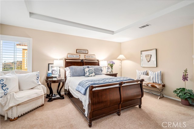 MLS #SR25232981 image #25