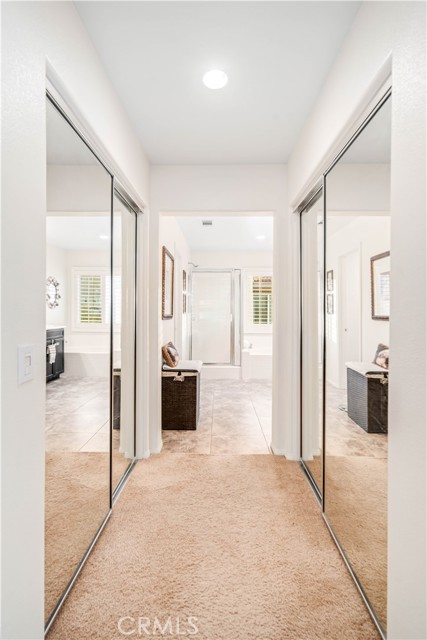 MLS #SR25232981 image #26