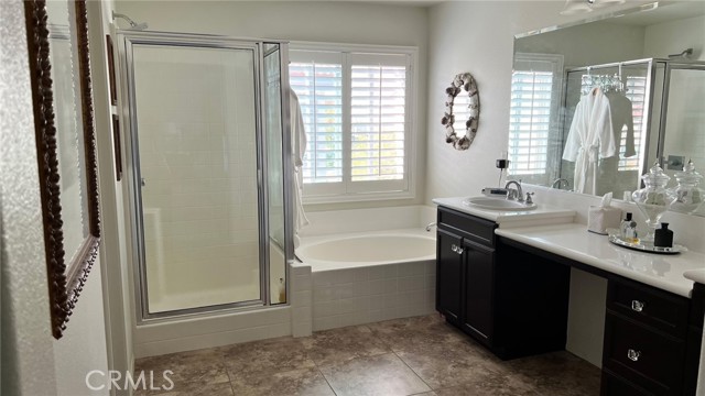 MLS #SR25232981 image #27