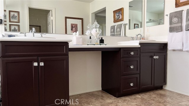 MLS #SR25232981 image #28