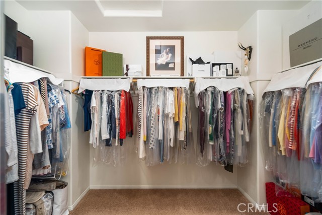 MLS #SR25232981 image #29