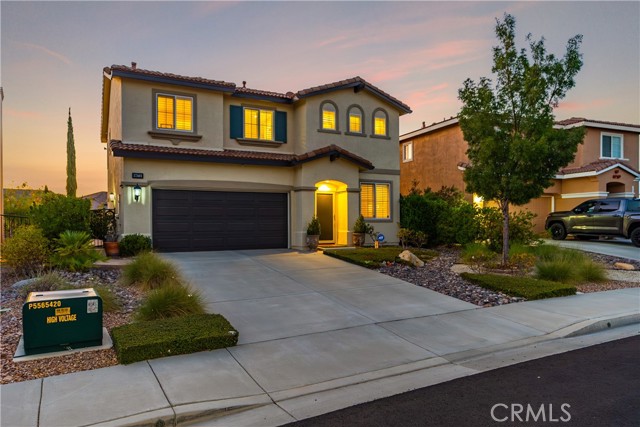 MLS #SR25232981 image #3