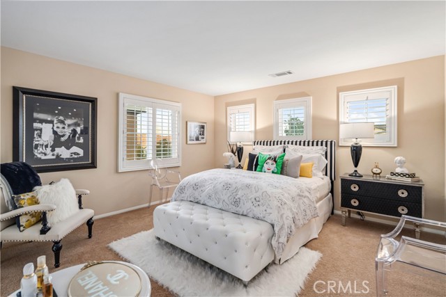 MLS #SR25232981 image #30