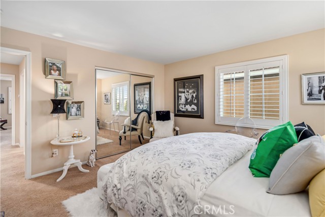 MLS #SR25232981 image #31