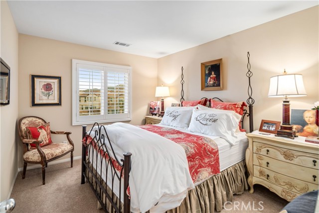 MLS #SR25232981 image #32