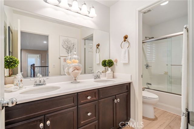 MLS #SR25232981 image #33