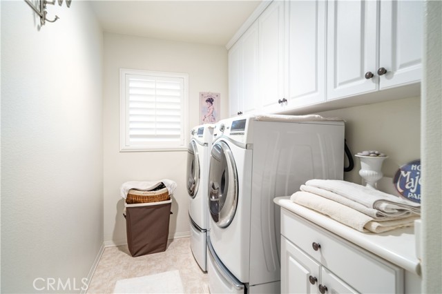 MLS #SR25232981 image #34