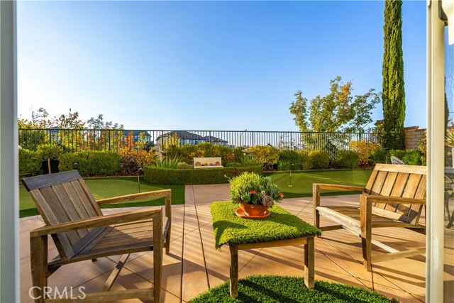 MLS #SR25232981 image #35