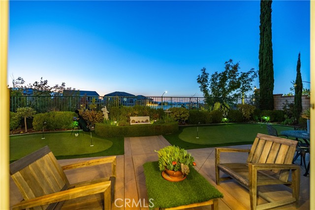 MLS #SR25232981 image #36