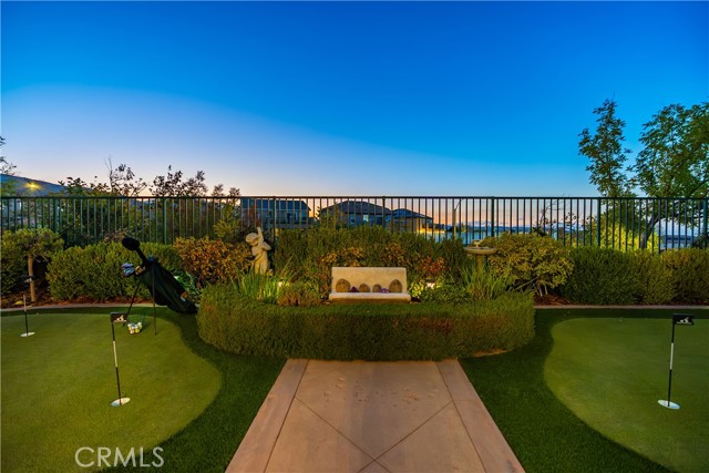 MLS #SR25232981 image #37