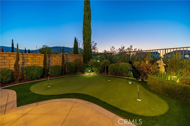 MLS #SR25232981 image #38