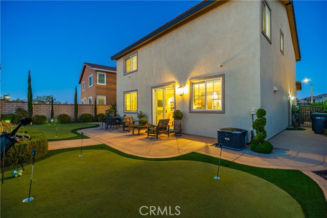 MLS #SR25232981 image #39