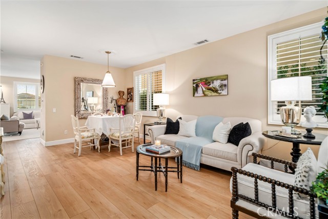 MLS #SR25232981 image #4