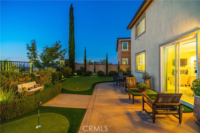 MLS #SR25232981 image #40