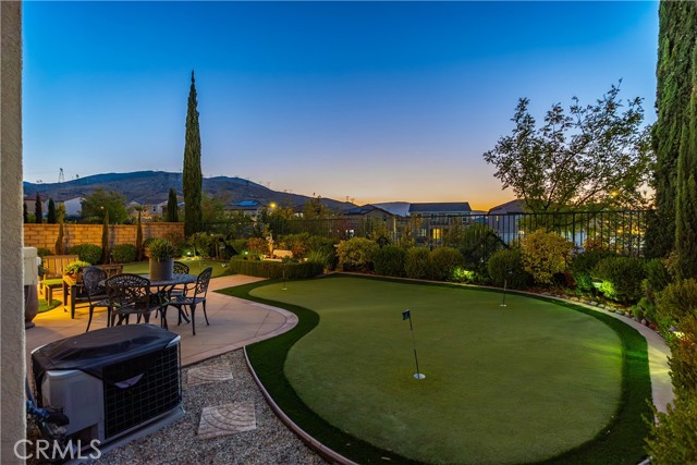 MLS #SR25232981 image #41