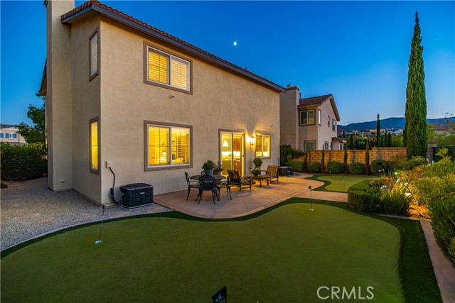 MLS #SR25232981 image #42