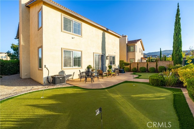 MLS #SR25232981 image #43