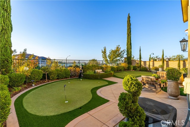 MLS #SR25232981 image #44