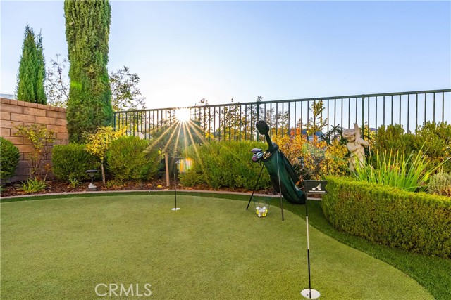 MLS #SR25232981 image #45