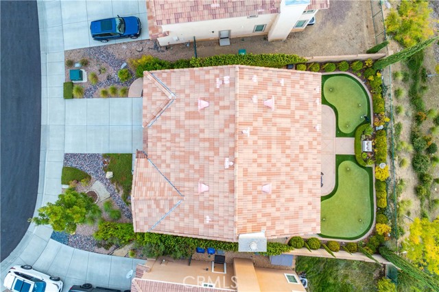 MLS #SR25232981 image #46