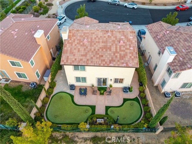 MLS #SR25232981 image #47